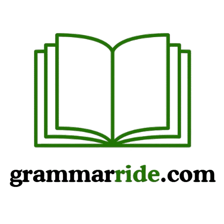 grammarride.com